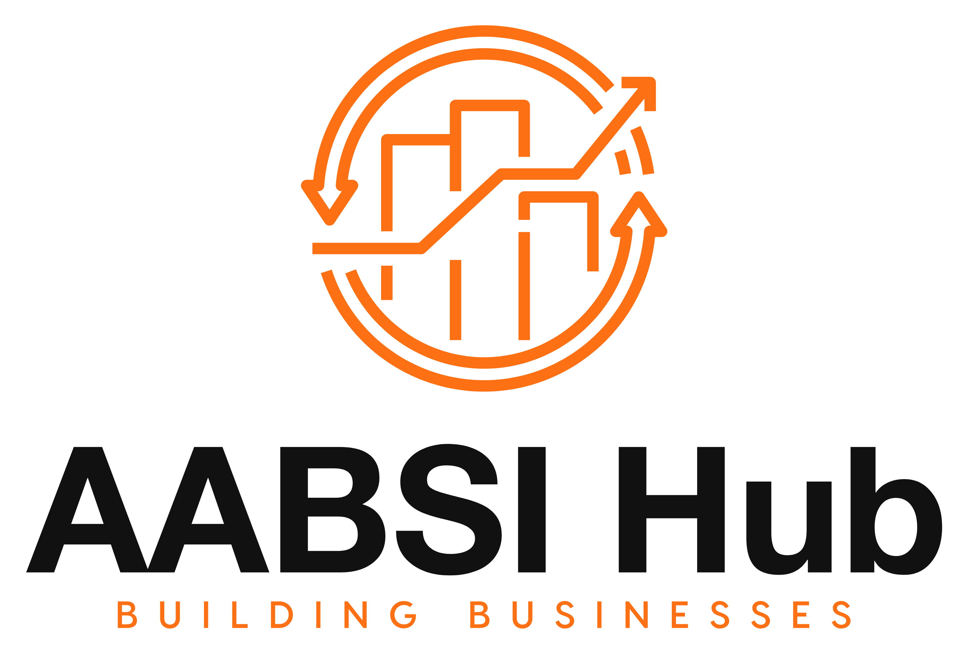 AABSI Hub 