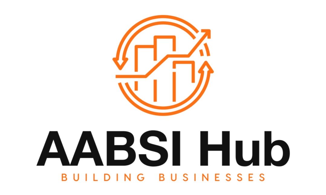 AABSI Hub 